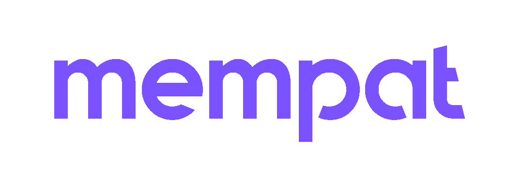 MEMPAT